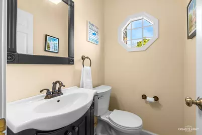 2631 Wild Timothy Road, Naperville, IL 60564 - Photo 12