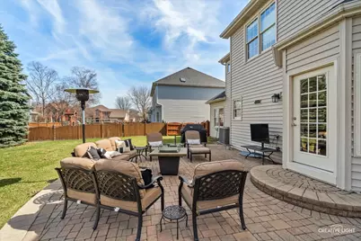 2631 Wild Timothy Road, Naperville, IL 60564 - Photo 30