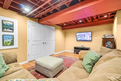 2631 Wild Timothy Road, Naperville, IL 60564 - Photo 28