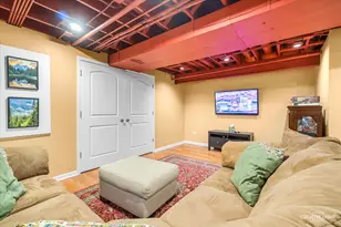 2631 Wild Timothy Rd, Naperville, IL 60564 - Photo 28