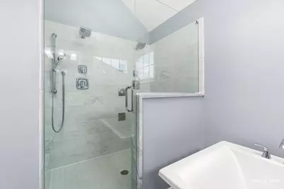 2631 Wild Timothy Road, Naperville, IL 60564 - Photo 22