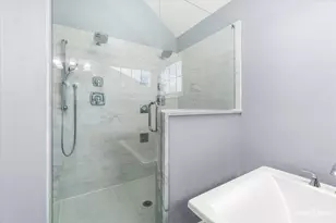 2631 Wild Timothy Rd, Naperville, IL 60564 - Photo 22