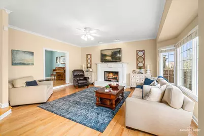 2631 Wild Timothy Road, Naperville, IL 60564 - Photo 4