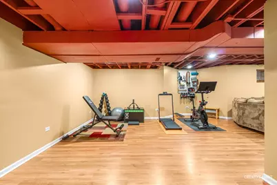 2631 Wild Timothy Road, Naperville, IL 60564 - Photo 26