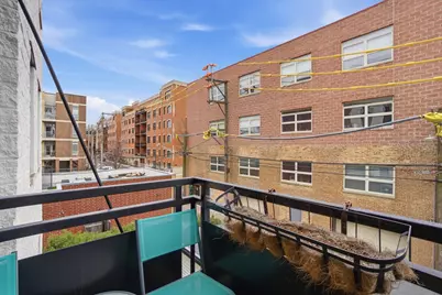 2307 W Wolfram Street #312, Chicago, IL 60618 - Photo 36