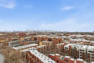 2307 W Wolfram St, Chicago, IL 60618 - Photo 6