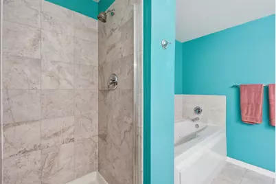 2307 W Wolfram Street #312, Chicago, IL 60618 - Photo 30