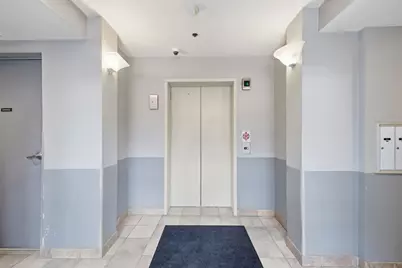 2307 W Wolfram Street #312, Chicago, IL 60618 - Photo 12