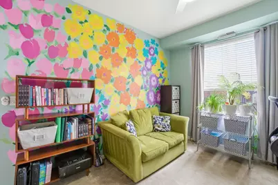 2307 W Wolfram Street #312, Chicago, IL 60618 - Photo 34