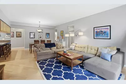 2307 W Wolfram Street #312, Chicago, IL 60618 - Photo 22