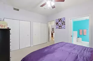 2307 W Wolfram St, Chicago, IL 60618 - Photo 28