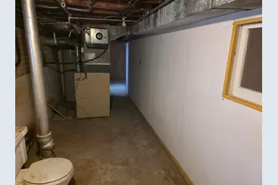 7747 W Balmoral Avenue, Chicago, IL 60656 - Photo 16