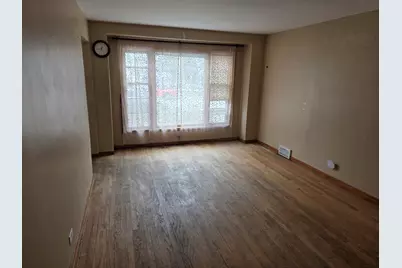 7747 W Balmoral Avenue, Chicago, IL 60656 - Photo 8