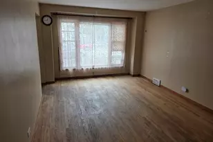 7747 W Balmoral Ave, Chicago, IL 60656 - Photo 8