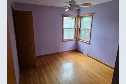 7747 W Balmoral Avenue, Chicago, IL 60656 - Photo 6