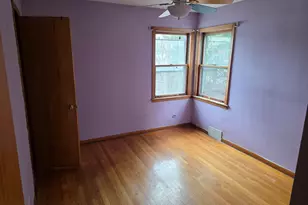 7747 W Balmoral Ave, Chicago, IL 60656 - Photo 6