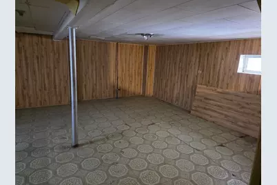 7747 W Balmoral Avenue, Chicago, IL 60656 - Photo 14