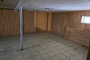 7747 W Balmoral Ave, Chicago, IL 60656 - Photo 14