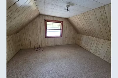 7747 W Balmoral Avenue, Chicago, IL 60656 - Photo 12