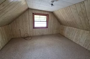 7747 W Balmoral Ave, Chicago, IL 60656 - Photo 12