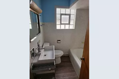 7747 W Balmoral Avenue, Chicago, IL 60656 - Photo 10