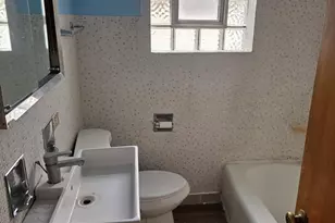 7747 W Balmoral Ave, Chicago, IL 60656 - Photo 10