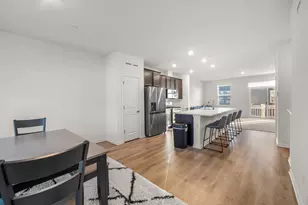 2031 Sequoia Ave, Mundelein, IL 60060 - Photo 20