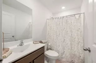 2031 Sequoia Ave, Mundelein, IL 60060 - Photo 26