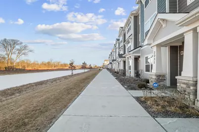 2031 Sequoia Avenue, Mundelein, IL 60060 - Photo 1