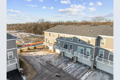 2031 Sequoia Avenue, Mundelein, IL 60060 - Photo 30