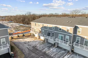 2031 Sequoia Ave, Mundelein, IL 60060 - Photo 30