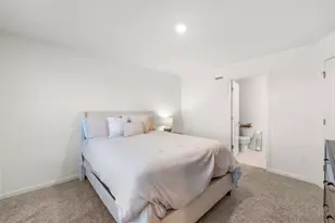 2031 Sequoia Ave, Mundelein, IL 60060 - Photo 24