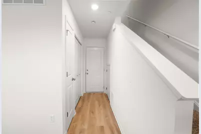 2031 Sequoia Avenue, Mundelein, IL 60060 - Photo 4