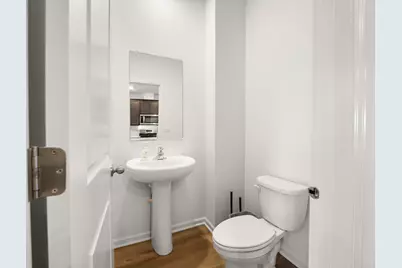 2031 Sequoia Avenue, Mundelein, IL 60060 - Photo 14