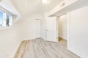 1812 S Millard Ave, Chicago, IL 60623 - Photo 14