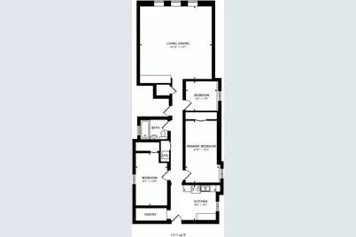 1812 S Millard Avenue #3, Chicago, IL 60623 - Photo 18