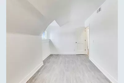 1812 S Millard Avenue #3, Chicago, IL 60623 - Photo 12