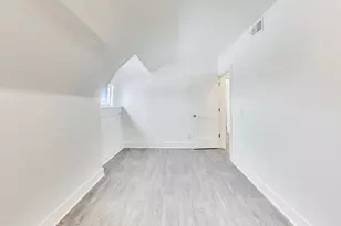 1812 S Millard Ave, Chicago, IL 60623 - Photo 12