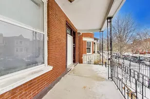 1812 S Millard Ave, Chicago, IL 60623 - Photo 4