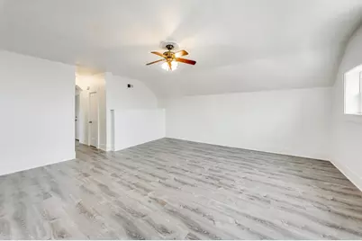 1812 S Millard Avenue #3, Chicago, IL 60623 - Photo 6