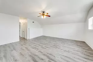 1812 S Millard Ave, Chicago, IL 60623 - Photo 6