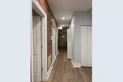 7010 S Merrill Avenue #GDN, Chicago, IL 60649 - Photo 6