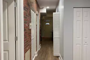 7010 S Merrill Ave, Chicago, IL 60649 - Photo 6