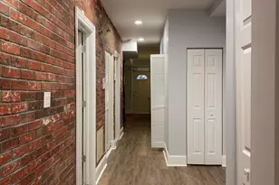 7010 S Merrill Ave, Chicago, IL 60649 - Photo 6