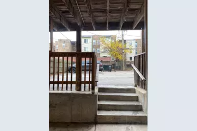 7010 S Merrill Avenue #GDN, Chicago, IL 60649 - Photo 16