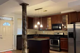 7010 S Merrill Ave, Chicago, IL 60649 - Photo 10