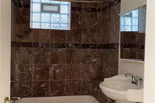 7010 S Merrill Ave, Chicago, IL 60649 - Photo 8