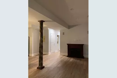 7010 S Merrill Avenue #GDN, Chicago, IL 60649 - Photo 12