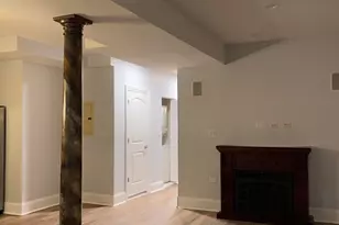 7010 S Merrill Ave, Chicago, IL 60649 - Photo 12