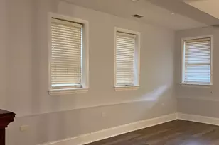 7010 S Merrill Ave, Chicago, IL 60649 - Photo 12